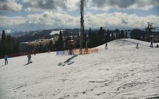 Kotelnica Express - 21-03-2026 10:51