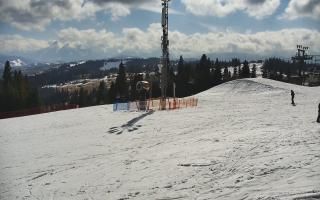 Kotelnica Express - 21-03-2026 10:59