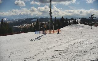 Kotelnica Express - 21-03-2026 11:06