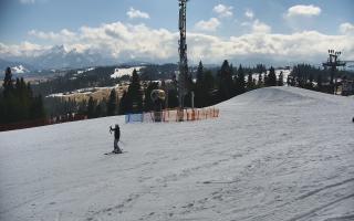 Kotelnica Express - 21-03-2026 11:14