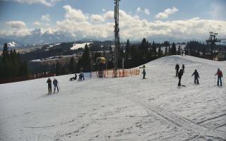 Kotelnica Express - 21-03-2026 11:21