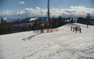 Kotelnica Express - 21-03-2026 11:29