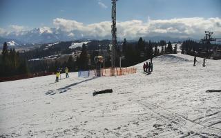 Kotelnica Express - 21-03-2026 11:37