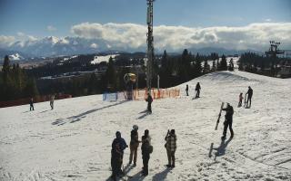 Kotelnica Express - 21-03-2026 11:44