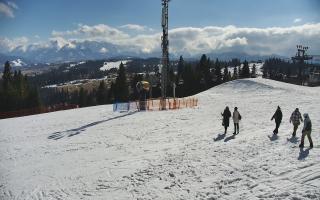 Kotelnica Express - 21-03-2026 11:52