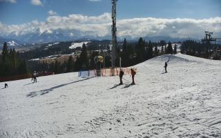 Kotelnica Express - 21-03-2026 11:59