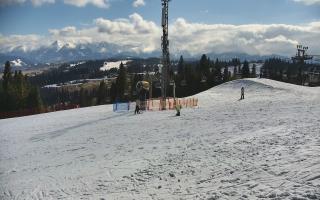 Kotelnica Express - 21-03-2026 12:07