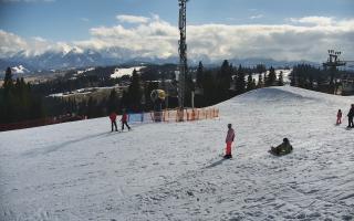 Kotelnica Express - 21-03-2026 12:14