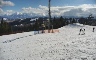 Kotelnica Express - 21-03-2026 12:22