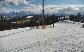 Kotelnica Express - 21-03-2026 12:30