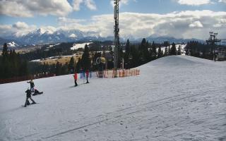 Kotelnica Express - 21-03-2026 12:37