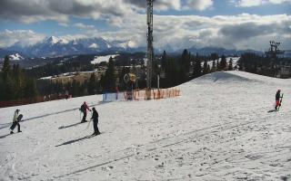 Kotelnica Express - 21-03-2026 12:45