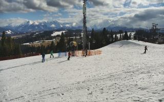 Kotelnica Express - 21-03-2026 12:52