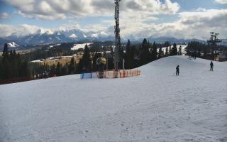 Kotelnica Express - 21-03-2026 13:00