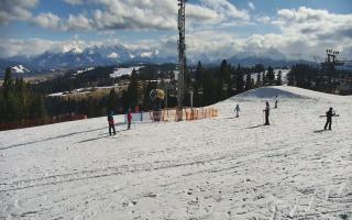 Kotelnica Express - 21-03-2026 13:08