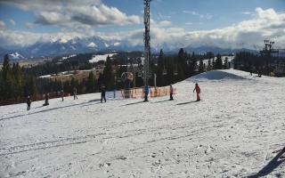 Kotelnica Express - 21-03-2026 13:15