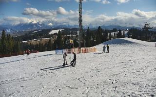 Kotelnica Express - 21-03-2026 13:46