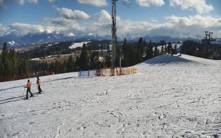 Kotelnica Express - 21-03-2026 13:53