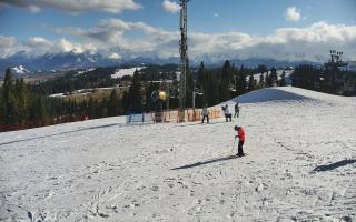 Kotelnica Express - 21-03-2026 14:01