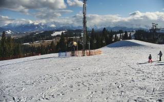 Kotelnica Express - 21-03-2026 14:08