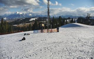 Kotelnica Express - 21-03-2026 14:16