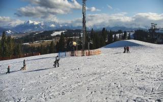 Kotelnica Express - 21-03-2026 14:24