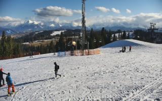 Kotelnica Express - 21-03-2026 14:31