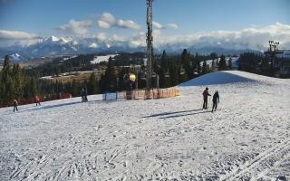 Kotelnica Express - 21-03-2026 14:39