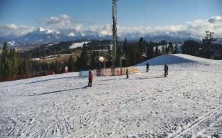 Kotelnica Express - 21-03-2026 14:46