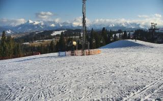 Kotelnica Express - 21-03-2026 14:54