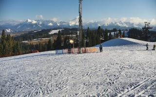 Kotelnica Express - 21-03-2026 15:09