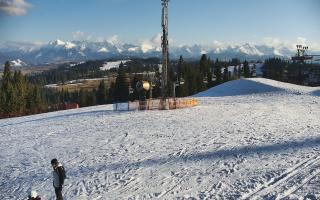 Kotelnica Express - 21-03-2026 15:17