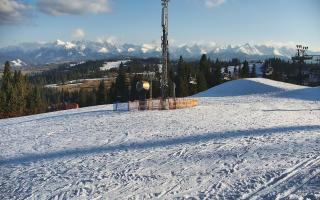 Kotelnica Express - 21-03-2026 15:24