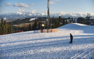 Kotelnica Express - 21-03-2026 15:32