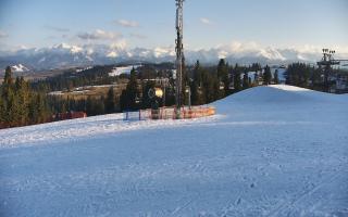 Kotelnica Express - 21-03-2026 15:39