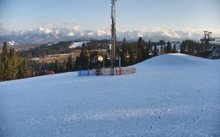 Kotelnica Express - 21-03-2026 15:47