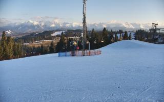 Kotelnica Express - 21-03-2026 15:55