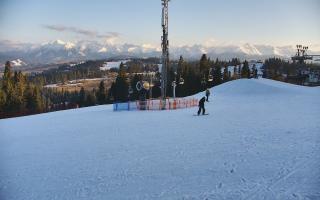 Kotelnica Express - 21-03-2026 16:02