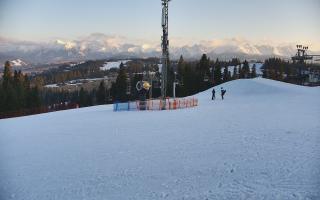 Kotelnica Express - 21-03-2026 16:17