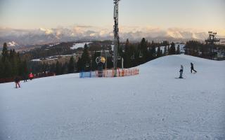 Kotelnica Express - 21-03-2026 16:25