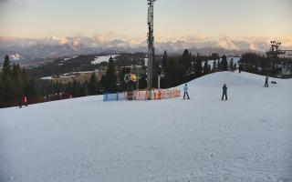 Kotelnica Express - 21-03-2026 16:33