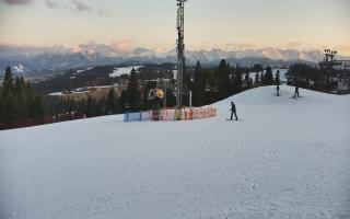 Kotelnica Express - 21-03-2026 16:40