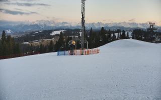 Kotelnica Express - 21-03-2026 16:48