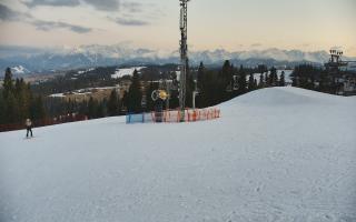 Kotelnica Express - 21-03-2026 16:55