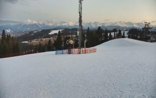 Kotelnica Express - 21-03-2026 17:03