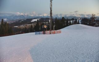 Kotelnica Express - 21-03-2026 17:11