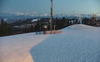 Kotelnica Express - 21-03-2026 17:18