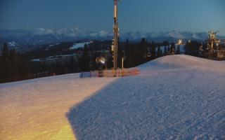 Kotelnica Express - 21-03-2026 17:26