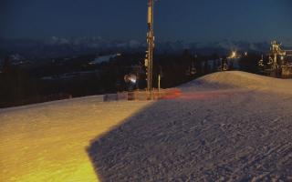 Kotelnica Express - 21-03-2026 17:33