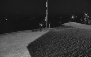 Kotelnica Express - 21-03-2026 17:41